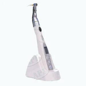 API Endomotor With Two LED 7 Working Modes : 1 Year Warranty