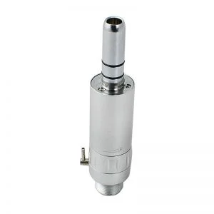 Napple Premium Air Motor Engine (Compatible with Straight & Contra-Angle Handpieces) 6 Months Warranty