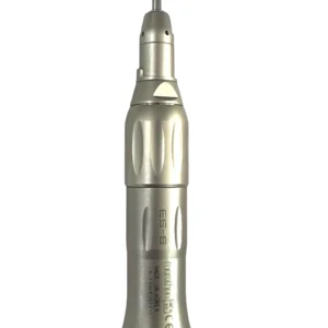 Marathon Micromotor Straight Handpiece ES-6 : 1 Year Warranty